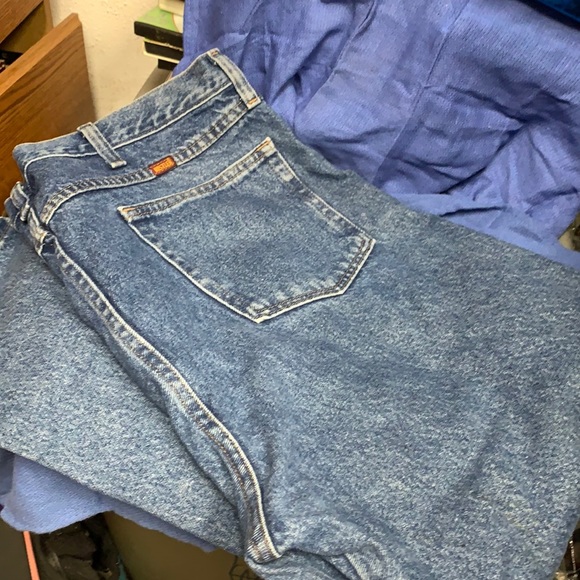 Rustler | Jeans | Rustler Mens Jeans 